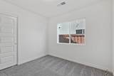 2389 Jackson Ct - Photo 23