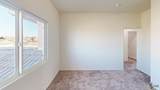942 Kindig Ave - Photo 26