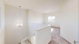 942 Kindig Ave - Photo 30