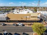 510 Main St - Photo 8