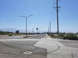 0 Nw Cor Ave 54 & Polk St - Photo 1