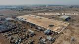 650 Dealwood Rd - Photo 2