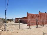 270 Us Highway 86 - Photo 2