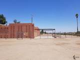 270 Us Highway 86 - Photo 3