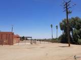 270 Us Highway 86 - Photo 4