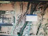 270 Us Highway 86 - Photo 7