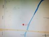 270 Us Highway 86 - Photo 8