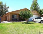 1564 Manzanita St - Photo 1