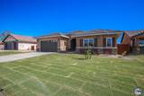 842 Bougainvillea - Photo 1