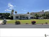 71425 Estellita Dr - Photo 1