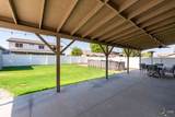 181 Cutting Horse St - Photo 10