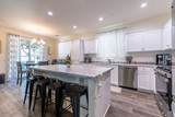 181 Cutting Horse St - Photo 2