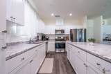 181 Cutting Horse St - Photo 3