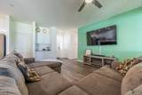 181 Cutting Horse St - Photo 4