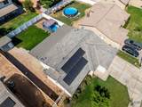 181 Cutting Horse St - Photo 6