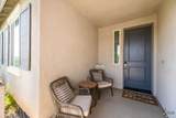 181 Cutting Horse St - Photo 8