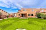 669 Bahia St - Photo 36