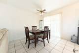 1237 Ocotillo Dr - Photo 10
