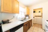 1237 Ocotillo Dr - Photo 11