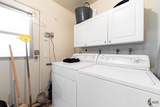 1237 Ocotillo Dr - Photo 12