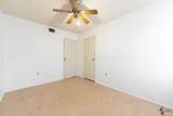 1237 Ocotillo Dr - Photo 14