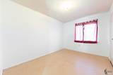 1237 Ocotillo Dr - Photo 15