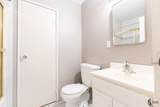 1237 Ocotillo Dr - Photo 16