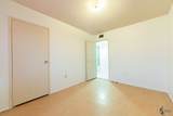 1237 Ocotillo Dr - Photo 17
