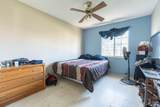 1237 Ocotillo Dr - Photo 18