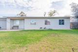 1237 Ocotillo Dr - Photo 3