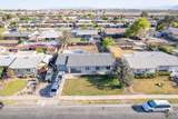 1237 Ocotillo Dr - Photo 6