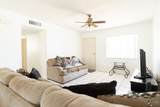 1237 Ocotillo Dr - Photo 7