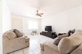 1237 Ocotillo Dr - Photo 8
