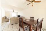 1237 Ocotillo Dr - Photo 9