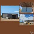 1585 Thiesen Rd - Photo 1