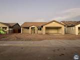 2393 Jackson Ct - Photo 1