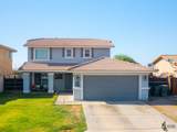 1007 Alamo St - Photo 1
