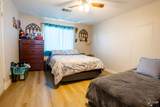 1007 Alamo St - Photo 11
