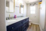 1007 Alamo St - Photo 12