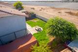 1007 Alamo St - Photo 14