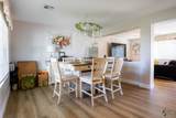 1007 Alamo St - Photo 2