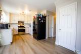 1007 Alamo St - Photo 4
