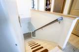1007 Alamo St - Photo 6