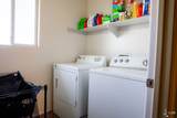 1007 Alamo St - Photo 7