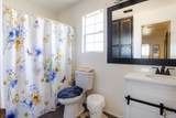 1007 Alamo St - Photo 8