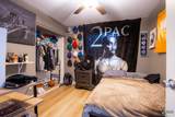 1007 Alamo St - Photo 9