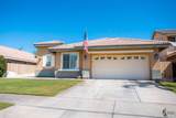 332 Countryside Dr - Photo 1