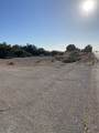 1598 Us Highway 98 - Photo 10