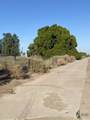 1598 Us Highway 98 - Photo 11
