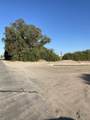 1598 Us Highway 98 - Photo 12